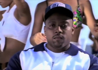 Tha Dogg Pound ft. Nate Dogg and Michel'le - Let's Play House 