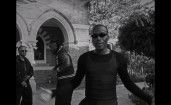 Fireboy DML, JAZZWRLD & Thukuthela - IMALI