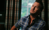 Luke Bryan - I Liked Loving You
