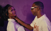 Nigy Boy, Tjtorry106, Rocketboyz - One By One 