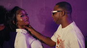 Nigy Boy, Tjtorry106, Rocketboyz - One By One 