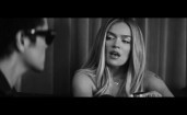 Karol G, Bruno Mars - Still (Dj Jesus Olivera Remix) (DVJ Eterno V-edit) 