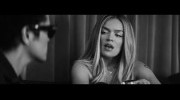 Karol G, Bruno Mars - Still (Dj Jesus Olivera Remix) (DVJ Eterno V-edit) 