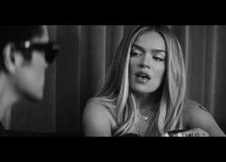 Karol G, Bruno Mars - Still (Dj Jesus Olivera Remix) (DVJ Eterno V-edit) 