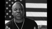 Too $hort ft. Godfrey - Five Letter Word 