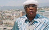 E-40 ft. JasonMartin - Cuttin Up 