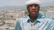 E-40 ft. JasonMartin - Cuttin Up 