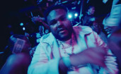 Tee Grizzley, Skilla Baby, Ashanti - Rain 