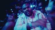 Tee Grizzley, Skilla Baby, Ashanti - Rain 
