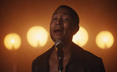 John Legend - Daylight 