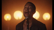 John Legend - Daylight 