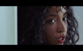 Tinashe - Pillow Fight 