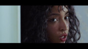 Tinashe - Pillow Fight 