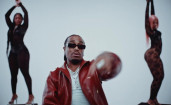 Quavo and T.I. - Backwards 