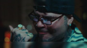 Farruko - Madrid (Franco Lippi Remix) (DJ Glenn V Edit)