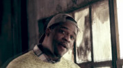 DJ Casper vs ASAP Ferg & French Montana - Cha Cha Slide vs Work (Steve Spin Segue 130-65  Lya Video Edit)