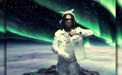 Swae Lee, French Montana - Suitcase (Rob Rivera Transition 116-93)  - DVE