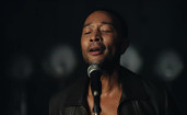 John Legend - Daylight (Acap-In) Radio)