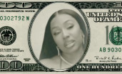 Yung Miami - Spend Dat (Lincoln Baio Ever Since U Left Me Remix Lya Video Edit)