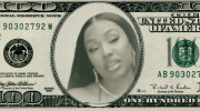 Yung Miami - Spend Dat (Lincoln Baio Ever Since U Left Me Remix Lya Video Edit)