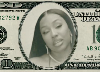 Yung Miami - Spend Dat (Lincoln Baio Ever Since U Left Me Remix Lya Video Edit)