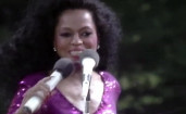 Lizzo, Diana Ross - About Damn Time Im Coming Out (Deville Wordplay Segue Lya Video Edit)