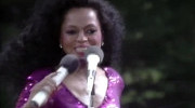 Lizzo, Diana Ross - About Damn Time Im Coming Out (Deville Wordplay Segue Lya Video Edit)