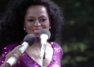 Lizzo, Diana Ross - About Damn Time Im Coming Out (Deville Wordplay Segue Lya Video Edit)
