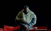 Drake - Janice Stfu (Chuwe Remix) Dirty - DVE