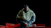 Drake - Janice Stfu (Chuwe Remix) Dirty - DVE