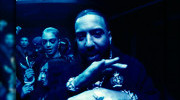 French Montana, Max B - Go Ladies (Rob DVS Hype Edit) Dirty - DVE
