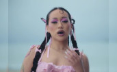 Sailorr vs Evelyn Champagne King - Bitches Brew (Cutso Blend Drum Intro Dirty Lya Video Edit)