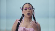 Sailorr vs Evelyn Champagne King - Bitches Brew (Cutso Blend Drum Intro Dirty Lya Video Edit)