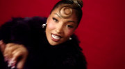 Shenseea - Boss Up (Mista Bibs Epic Intro) Dirty - DVE