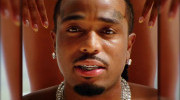 Quavo - Trance [Walk It Down] (Sms Hype Intro) - DVE