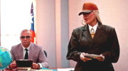 Wisin X Ivy Queen - Hasta Abajo - Break (Junior Poicon Remix)(DVJ Eterno V-edit) 