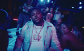 Tee Grizzley, Skilla Baby, Ashanti - Rain (Mixshow Edit) 