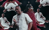 Quavo and T.I. - Backwards (Mixshow Edit) 