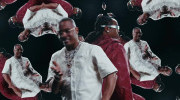 Quavo and T.I. - Backwards (Mixshow Edit) 