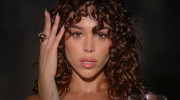 Danna, Belinda - Dolce Vita - Chorus In (Dj Zen Remix)(DVJ Eterno V-edit) 