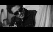 Karol G, Bruno Mars - Still - Acapella Chorus In (Dj Jesus Olivera Remix)(DVJ Eterno V-edit) 
