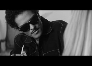 Karol G, Bruno Mars - Still - Acapella Chorus In (Dj Jesus Olivera Remix)(DVJ Eterno V-edit) 
