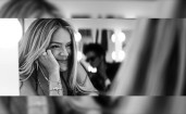 Karol G, Bruno Mars - Still (Aaron Xclusive Salsa Remix) - DVE
