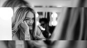 Karol G, Bruno Mars - Still (Aaron Xclusive Salsa Remix) - DVE