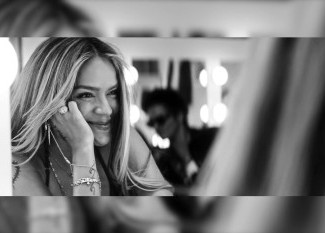 Karol G, Bruno Mars - Still (Aaron Xclusive Salsa Remix) - DVE