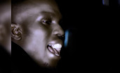 Mark Morrison - Return Of The Mack (Tall Boys Club Edit Clean Lya Video)