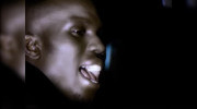 Mark Morrison - Return Of The Mack (Tall Boys Club Edit Clean Lya Video)