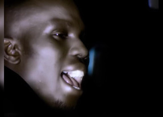 Mark Morrison - Return Of The Mack (Tall Boys Club Edit Clean Lya Video)