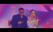 Sergio George X Corazon Serrano Y Gente De Zona - Vivir Mi Vida - Acapella Starter (Dj Cali Remix)(DVJ Eterno V-edit) 