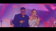Sergio George X Corazon Serrano Y Gente De Zona - Vivir Mi Vida - Acapella Starter (Dj Cali Remix)(DVJ Eterno V-edit) 
